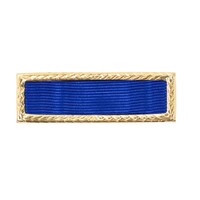 U.S. AIR FORCE PRESIDENTIAL UNIT CITATION | RIBBON BAR | PUC