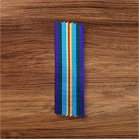 AASM 45-75 Ribbon x 1 Metre | Original | TKS | Genuine | Vietnam