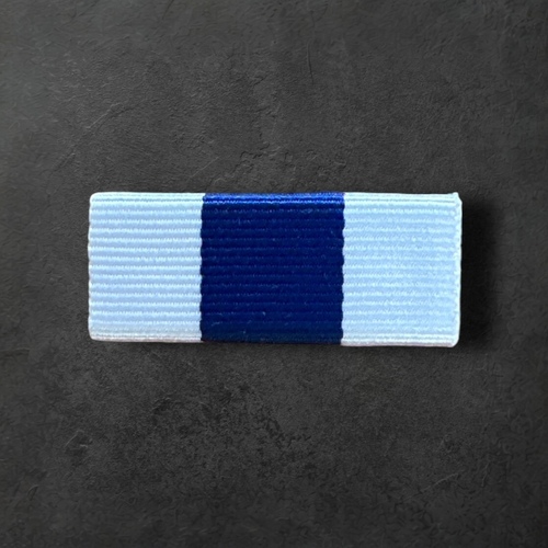 Australian Police Medal Ribbon Bar (APM) | Service | PM 