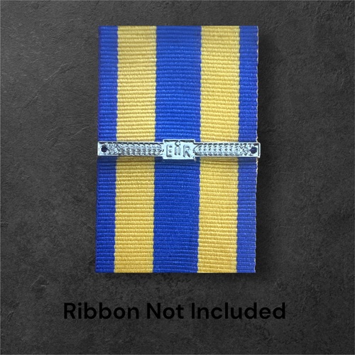 DFSM CLASP FULL SIZE | LONG SERVICE | DEFENCE FORCE SERVICE| MEDAL | REPRODUCTION | MOUNTING