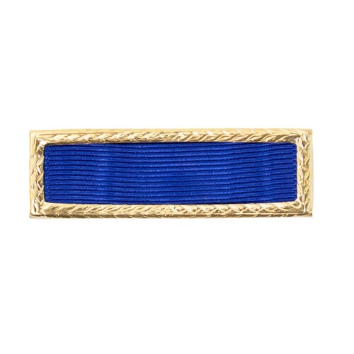 U.S. AIR FORCE PRESIDENTIAL UNIT CITATION | RIBBON BAR | PUC