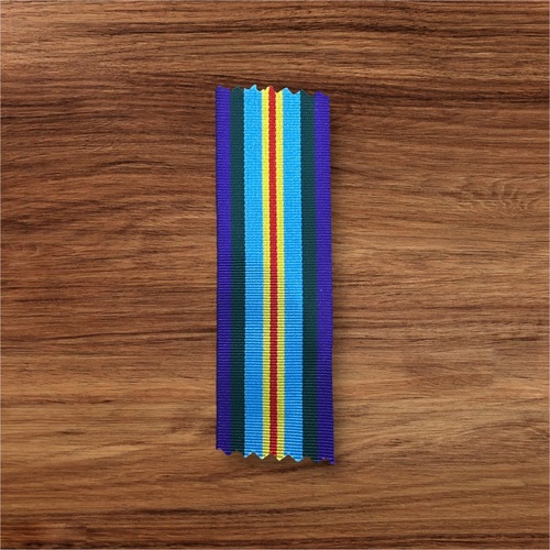 AASM 45-75 Ribbon x 250mm | Original | TKS | Genuine | Vietnam